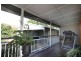 16 Phillip Street, East Toowoomba QLD 4350