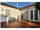 16 Phillip Street, East Toowoomba QLD 4350