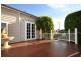 16 Phillip Street, East Toowoomba QLD 4350