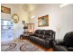 16 Phillip Street, East Toowoomba QLD 4350