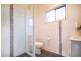 16 Phillip Street, East Toowoomba QLD 4350