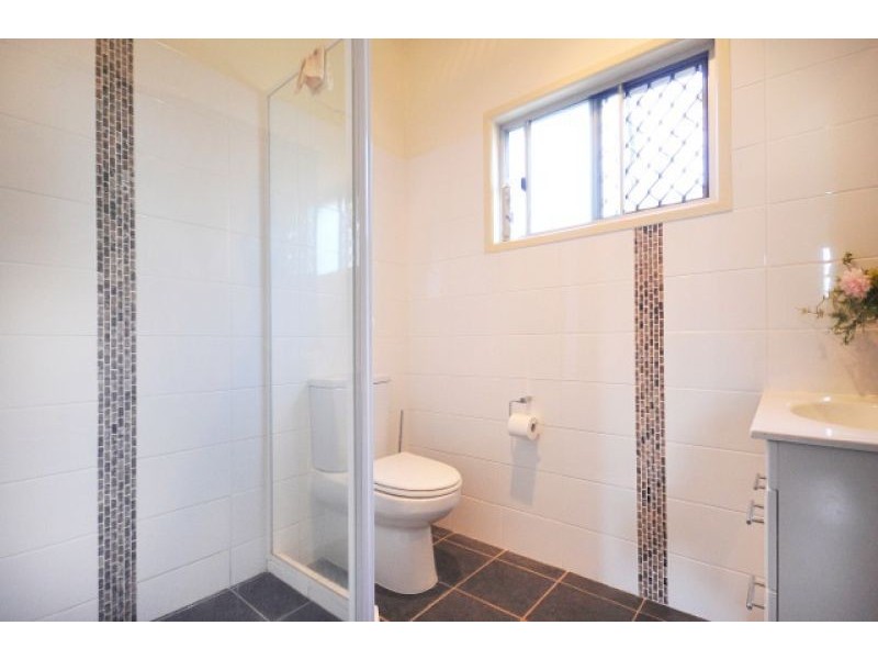 16 Phillip Street, East Toowoomba QLD 4350