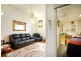 16 Phillip Street, East Toowoomba QLD 4350