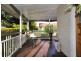 16 Phillip Street, East Toowoomba QLD 4350