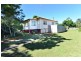 2 Maker Street, Rangeville QLD 4350
