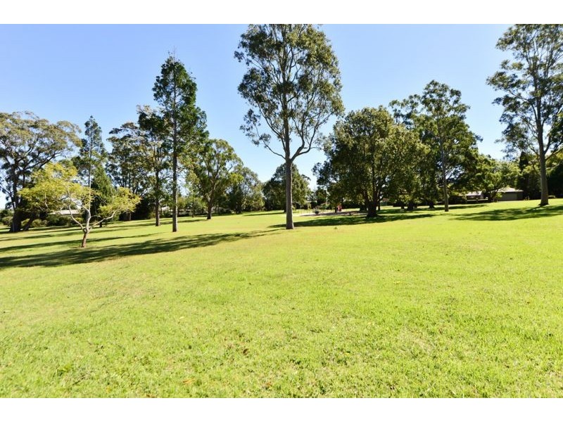 2 Maker Street, Rangeville QLD 4350