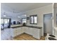 22 Beelbee Street, Harristown QLD 4350