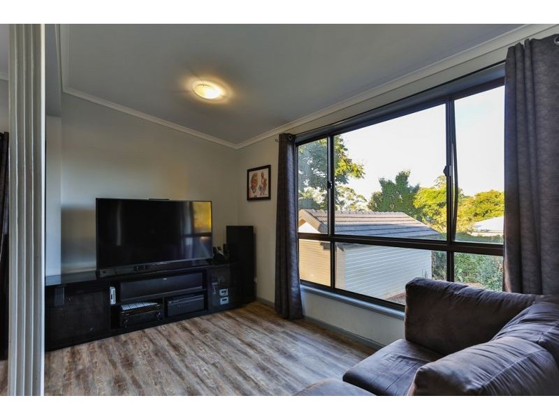 22 Beelbee Street, Harristown QLD 4350