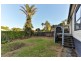 22 Beelbee Street, Harristown QLD 4350