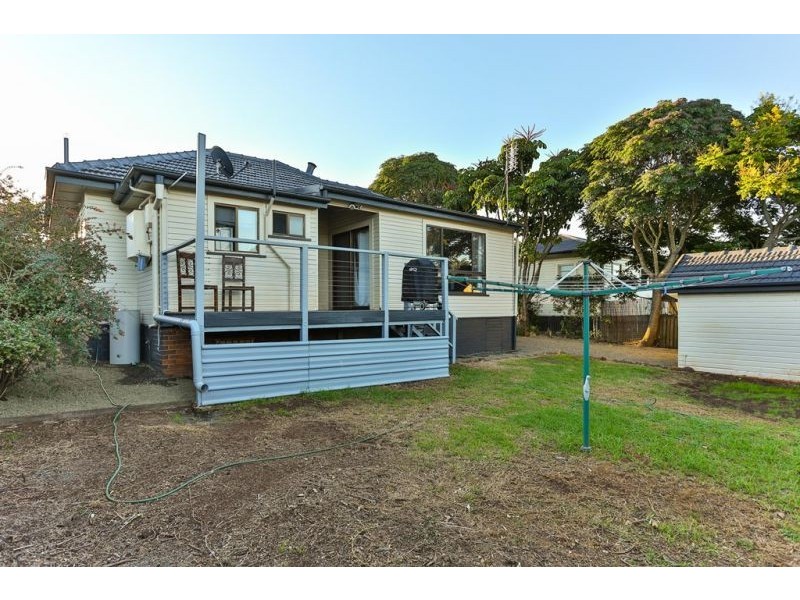 22 Beelbee Street, Harristown QLD 4350