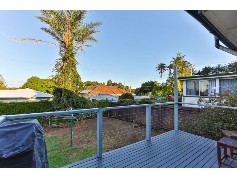 22 Beelbee Street, Harristown QLD 4350