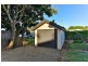 22 Beelbee Street, Harristown QLD 4350