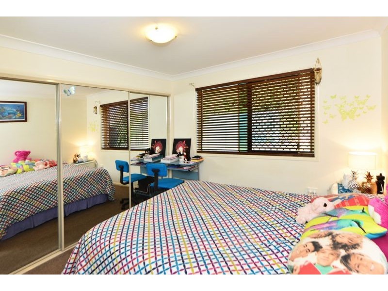 5 Cole Drive, Highfields QLD 4352