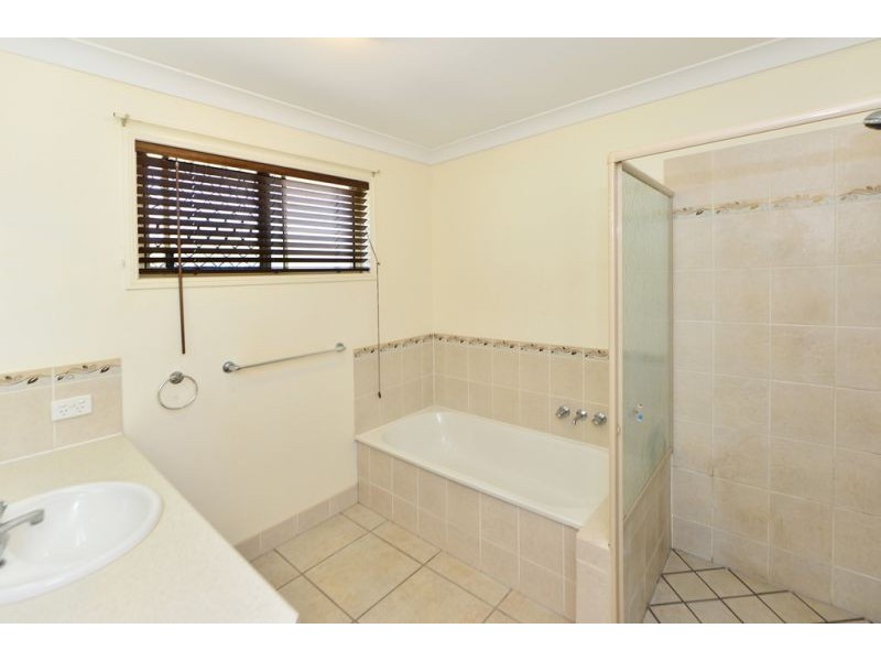 5 Cole Drive, Highfields QLD 4352