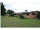8 Debra Street, Withcott QLD 4352
