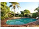 8 Debra Street, Withcott QLD 4352