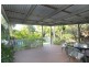 8 Debra Street, Withcott QLD 4352