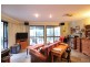 8 Debra Street, Withcott QLD 4352
