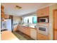 8 Debra Street, Withcott QLD 4352