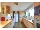 8 Debra Street, Withcott QLD 4352