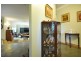8 Debra Street, Withcott QLD 4352