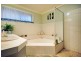 8 Debra Street, Withcott QLD 4352
