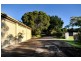 8 Debra Street, Withcott QLD 4352