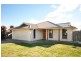 1 Vinnicombe Street, Kearneys Spring QLD 4350