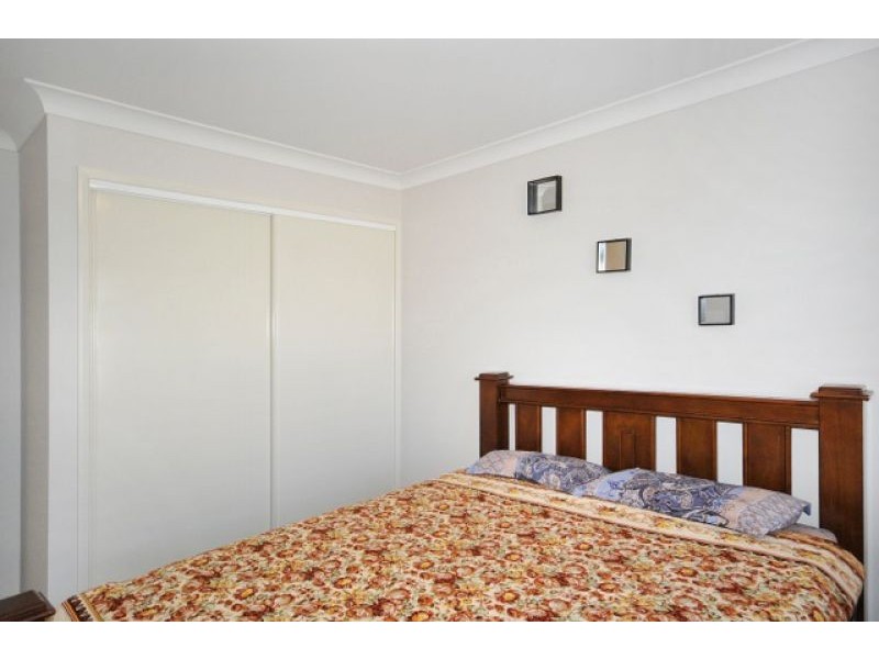 1 Vinnicombe Street, Kearneys Spring QLD 4350