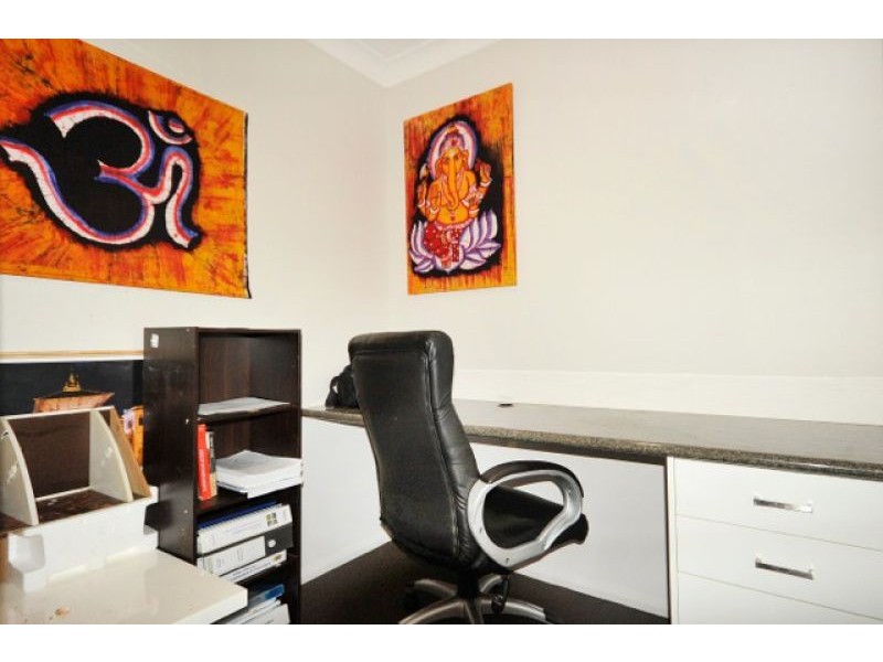 1 Vinnicombe Street, Kearneys Spring QLD 4350