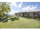 183 Baker Street, Darling Heights QLD 4350