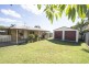 183 Baker Street, Darling Heights QLD 4350
