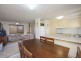 183 Baker Street, Darling Heights QLD 4350