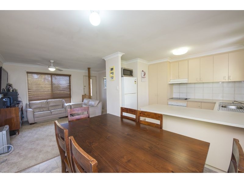 183 Baker Street, Darling Heights QLD 4350