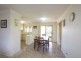 183 Baker Street, Darling Heights QLD 4350