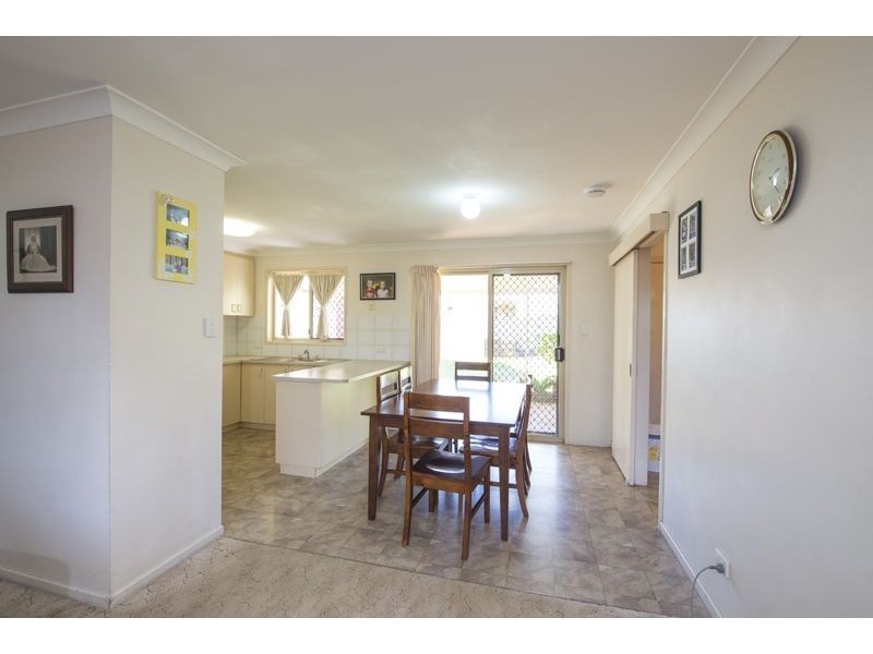 183 Baker Street, Darling Heights QLD 4350