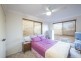 183 Baker Street, Darling Heights QLD 4350