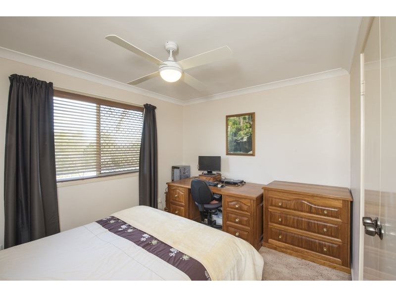 183 Baker Street, Darling Heights QLD 4350