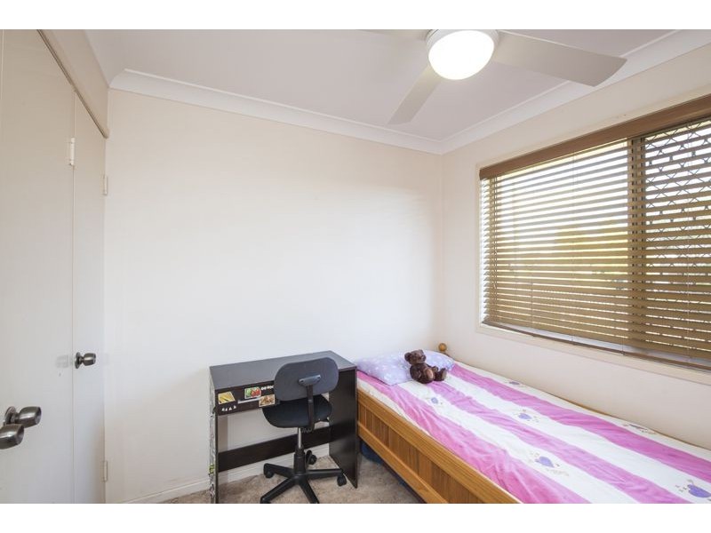 183 Baker Street, Darling Heights QLD 4350