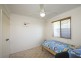 183 Baker Street, Darling Heights QLD 4350