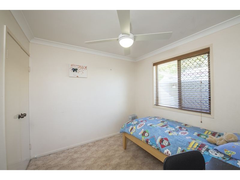 183 Baker Street, Darling Heights QLD 4350