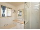 183 Baker Street, Darling Heights QLD 4350