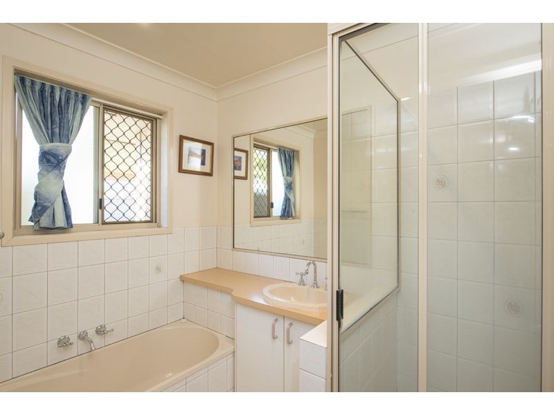 183 Baker Street, Darling Heights QLD 4350