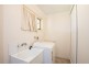183 Baker Street, Darling Heights QLD 4350