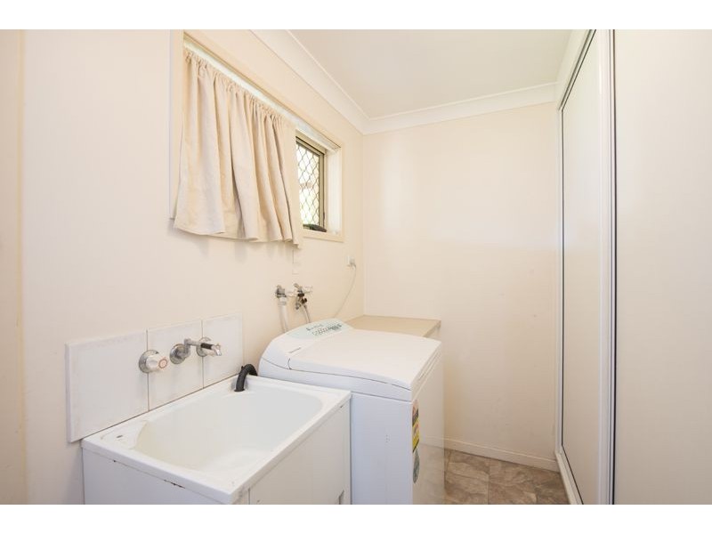 183 Baker Street, Darling Heights QLD 4350