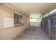 183 Baker Street, Darling Heights QLD 4350