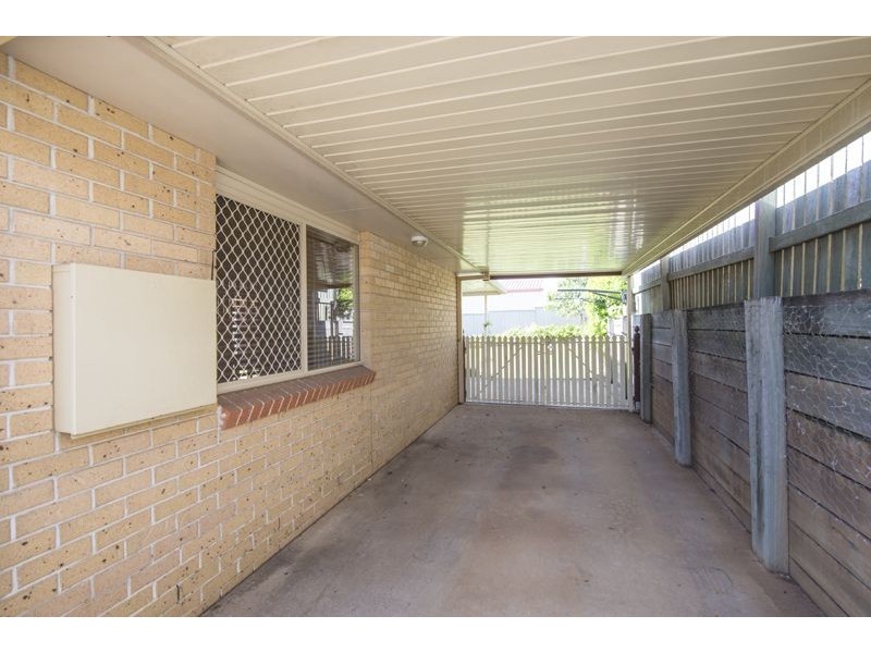 183 Baker Street, Darling Heights QLD 4350