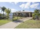 183 Baker Street, Darling Heights QLD 4350