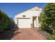 1/14a Hume Street, North Toowoomba QLD 4350