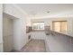 1/14a Hume Street, North Toowoomba QLD 4350